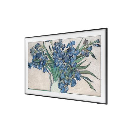 ทีวีคิวแอลอีดี 65 นิ้ว SAMSUNG (4K, QLED, SMART TV, THE FRAME) QA65LS03DAKXXT_4