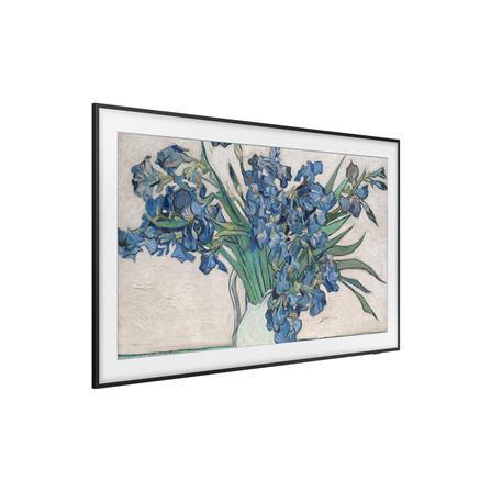 ทีวีคิวแอลอีดี 65 นิ้ว SAMSUNG (4K, QLED, SMART TV, THE FRAME) QA65LS03DAKXXT_5