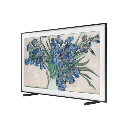 ทีวีคิวแอลอีดี 85 นิ้ว SAMSUNG (4K, QLED, TIZEN, THE FRAME) QA85LS03DAKXXT_1