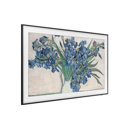 ทีวีคิวแอลอีดี 85 นิ้ว SAMSUNG (4K, QLED, TIZEN, THE FRAME) QA85LS03DAKXXT_5