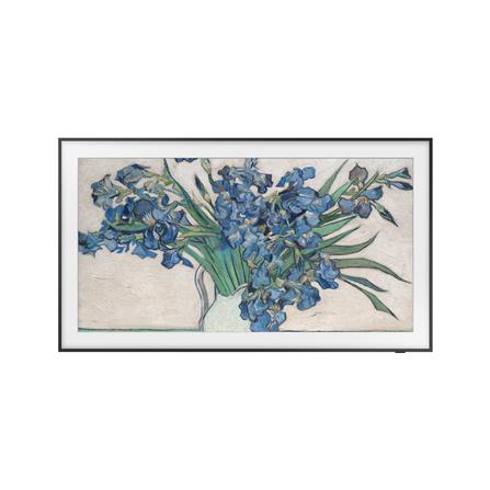 ทีวีคิวแอลอีดี 55 นิ้ว SAMSUNG (4K, QLED, SMART TV, THE FRAME) QA55LS03DAKXXT_3