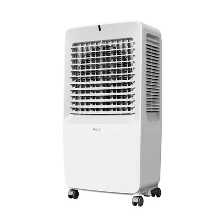 พัดลมไอเย็น HATARI AC GIANT 42 ลิตร สีขาว_1
