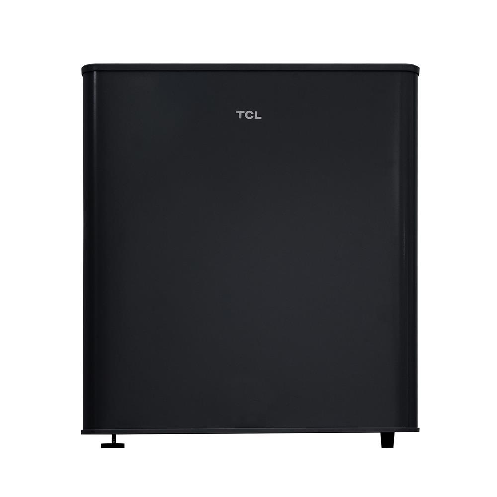 ตู้เย็นมินิบาร์ TCL RT95XFSDB 1.6 คิว สีดำ