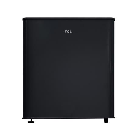 ตู้เย็นมินิบาร์ TCL RT95XFSDB 1.6 คิว สีดำ