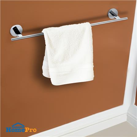 ราวแขวนผ้า KARAT FAUCET KB-09-615-50 สีโครม_1