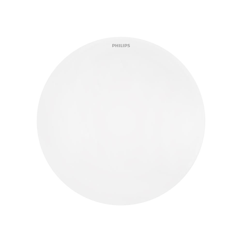 ไฟเพดาน LED PHILIPS CL210 15 นิ้ว 36 วัตต์ DAYLIGHT สีขาว