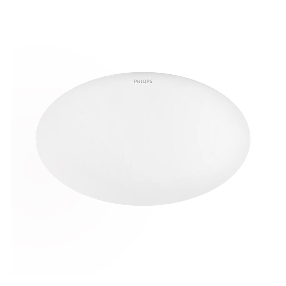 ไฟเพดาน LED PHILIPS CL210 15 นิ้ว 36 วัตต์ DAYLIGHT สีขาว