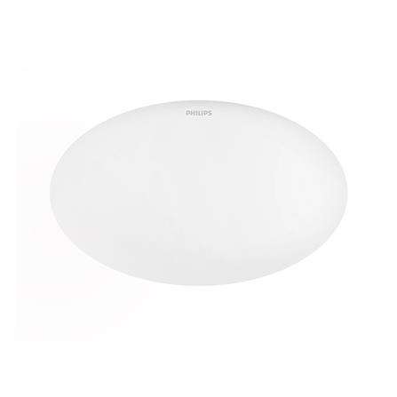 ไฟเพดาน LED PHILIPS CL210 15 นิ้ว 36 วัตต์ DAYLIGHT สีขาว_1