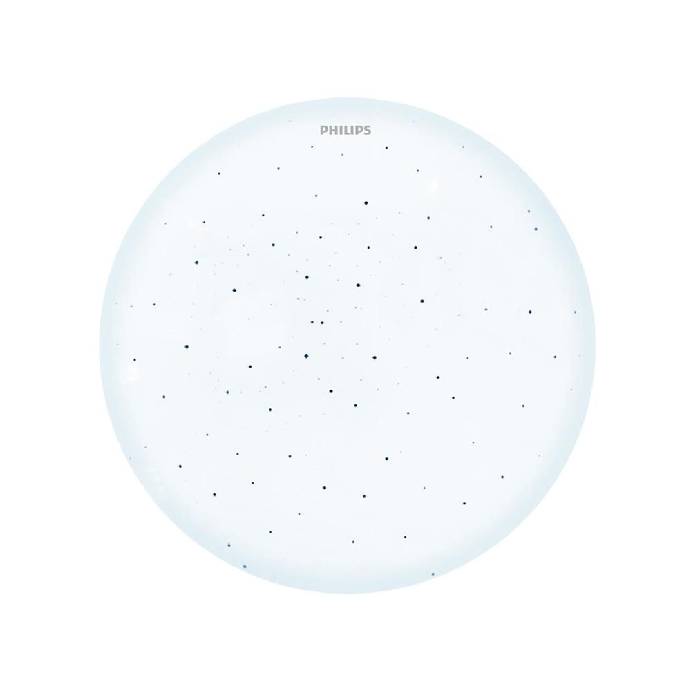 ไฟเพดาน LED PHILIPS CL210 SPK36W 15 นิ้ว 36 วัตต์ DAYLIGHT สีขาว