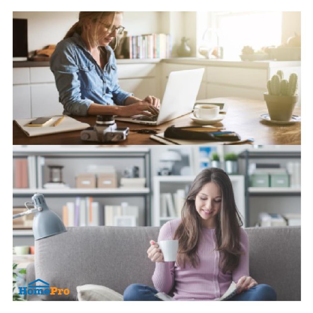 ไฟเพดาน LED PHILIPS CL210 SPK36W 15 นิ้ว 36 วัตต์ DAYLIGHT สีขาว