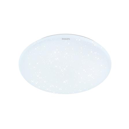 ไฟเพดาน LED PHILIPS CL210 SPK36W 15 นิ้ว 36 วัตต์ DAYLIGHT สีขาว_1