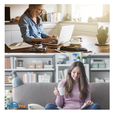 ไฟเพดาน LED PHILIPS CL210 SPK36W 15 นิ้ว 36 วัตต์ DAYLIGHT สีขาว_3