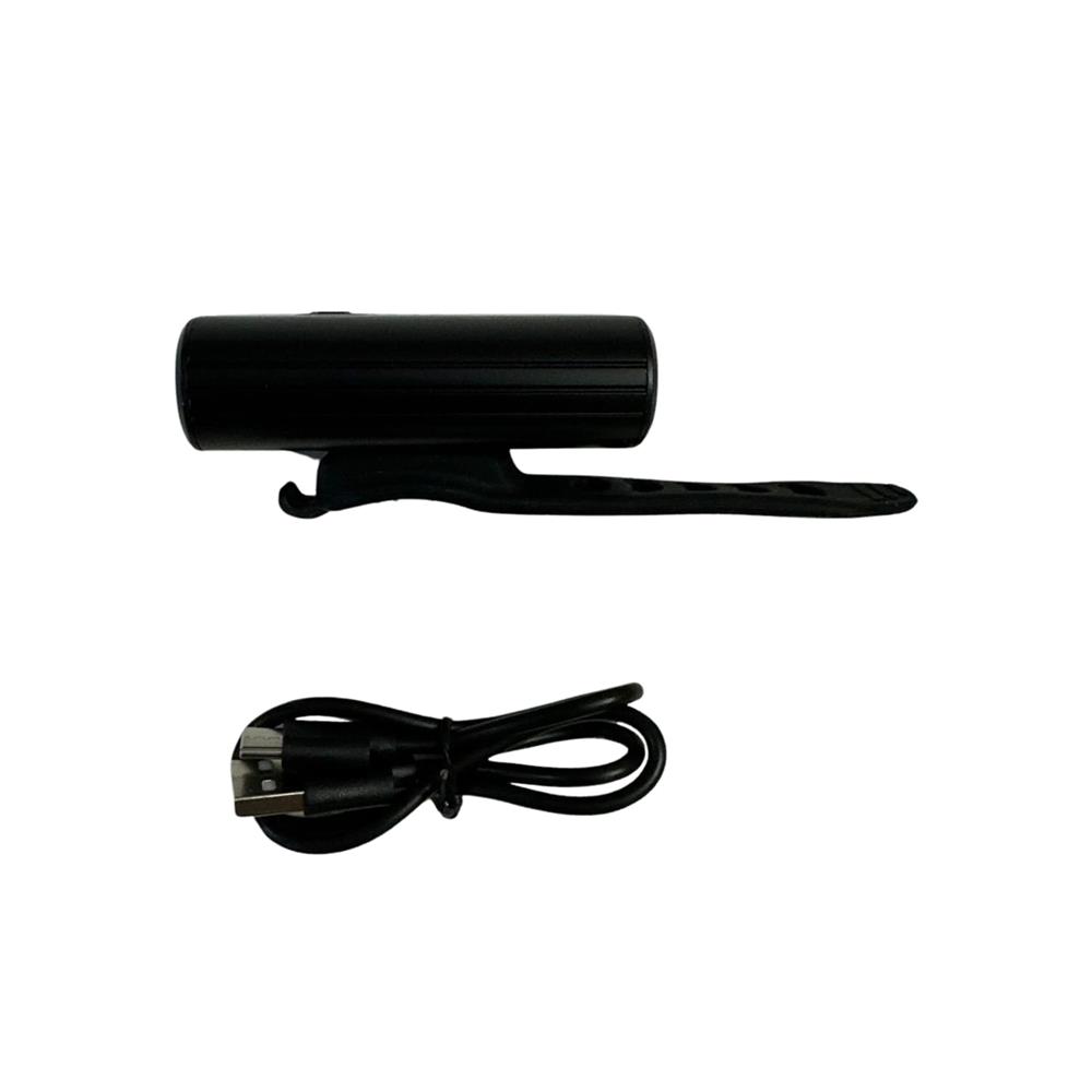 ไฟหน้าจักรยาน SUPER D S2101