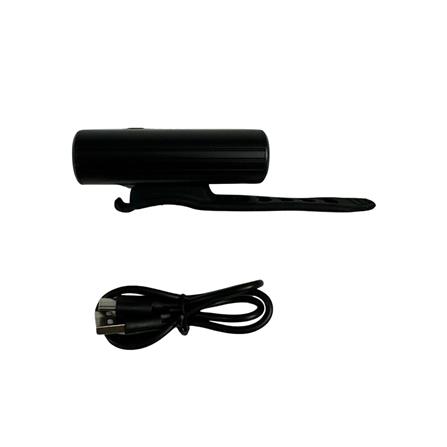 ไฟหน้าจักรยาน SUPER D S2101_2