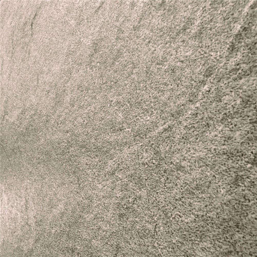 กระเบื้องพื้นพอร์ซเลน  16x16 นิ้ว TARA มูร่า น้ำตาล (HYG) PM 0.96 ตร.ม.