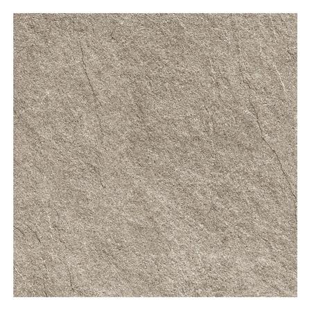 กระเบื้องพื้นพอร์ซเลน  16x16 นิ้ว TARA มูร่า น้ำตาล (HYG) PM 0.96 ตร.ม._1