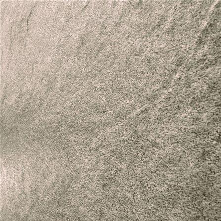 กระเบื้องพื้นพอร์ซเลน  16x16 นิ้ว TARA มูร่า น้ำตาล (HYG) PM 0.96 ตร.ม._3