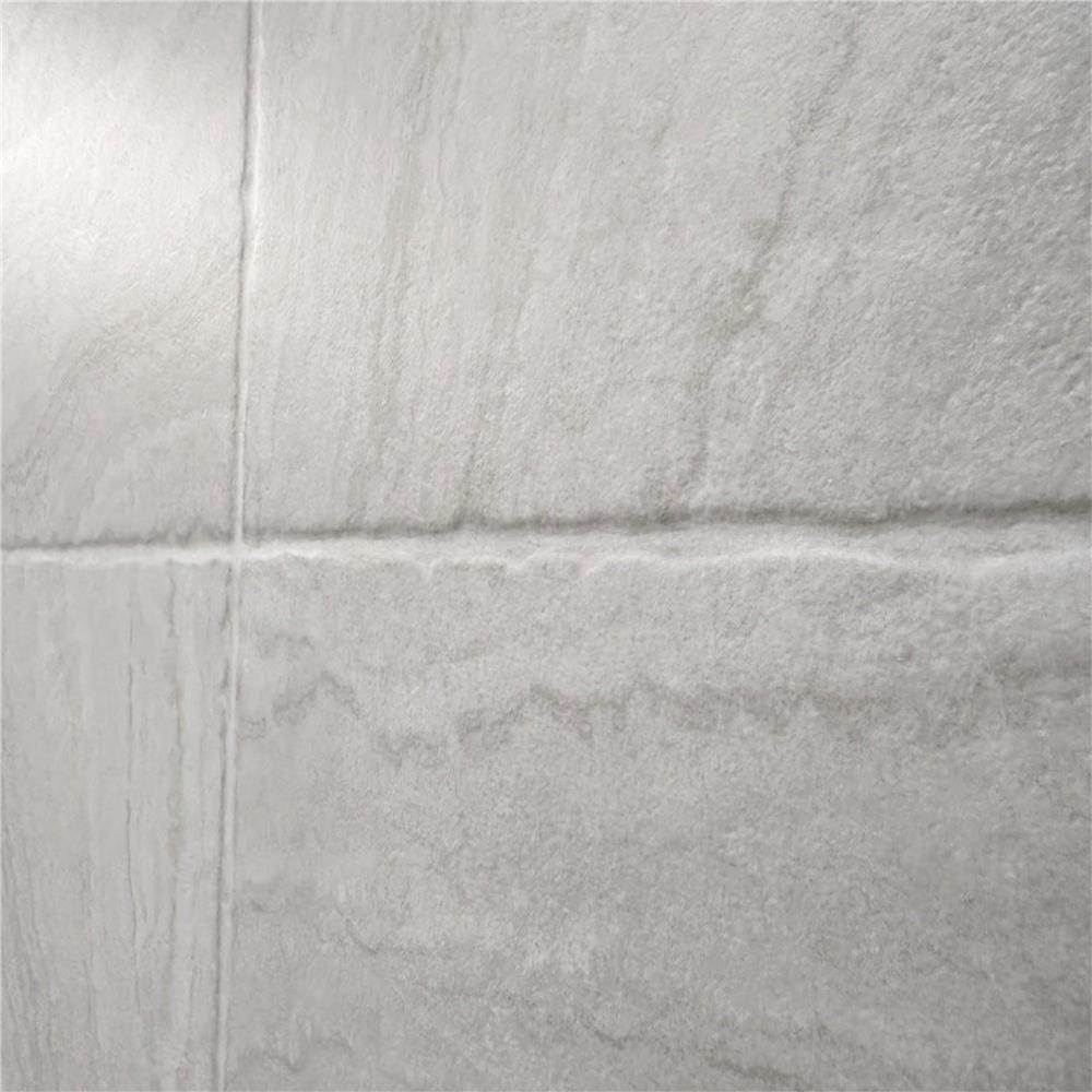 กระเบื้องพื้นพอร์ซเลน  16x16 นิ้ว TARA แท๊บบี้ เบจ (HYG) PM 0.96 ตร.ม.