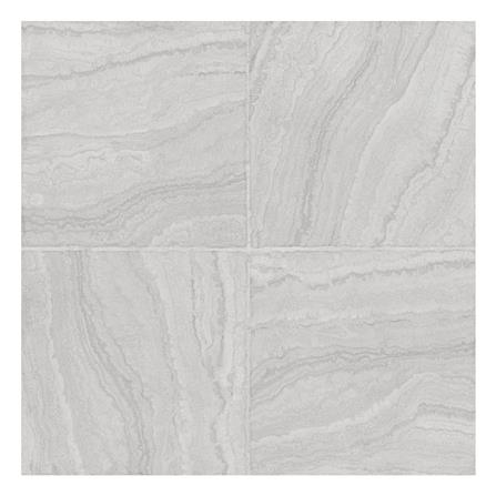 กระเบื้องพื้นพอร์ซเลน  16x16 นิ้ว TARA แท๊บบี้ เบจ (HYG) PM 0.96 ตร.ม.