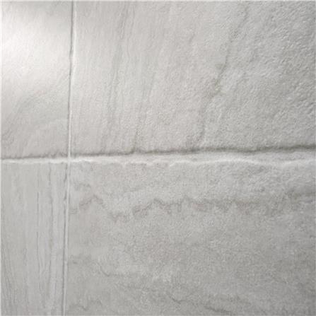 กระเบื้องพื้นพอร์ซเลน  16x16 นิ้ว TARA แท๊บบี้ เบจ (HYG) PM 0.96 ตร.ม._3