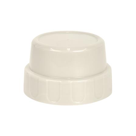 ขวดน้ำพลาสติก PET KECH FUKA 1.4 ลิตร สีครีม_2