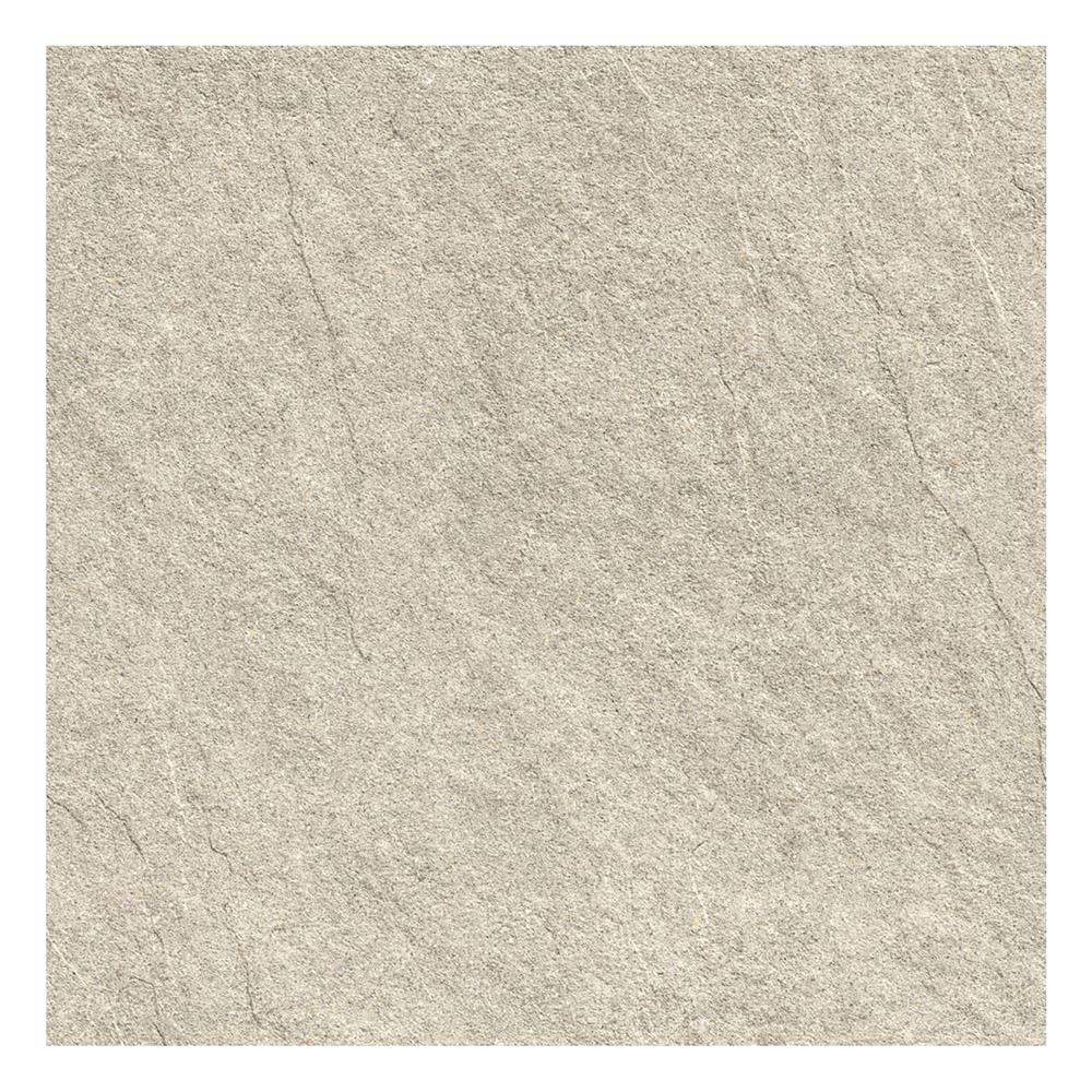 กระเบื้องพื้นพอร์ซเลน  16x16 นิ้ว TARA มูร่า เบจ (HYG) PM 0.96 ตร.ม._1