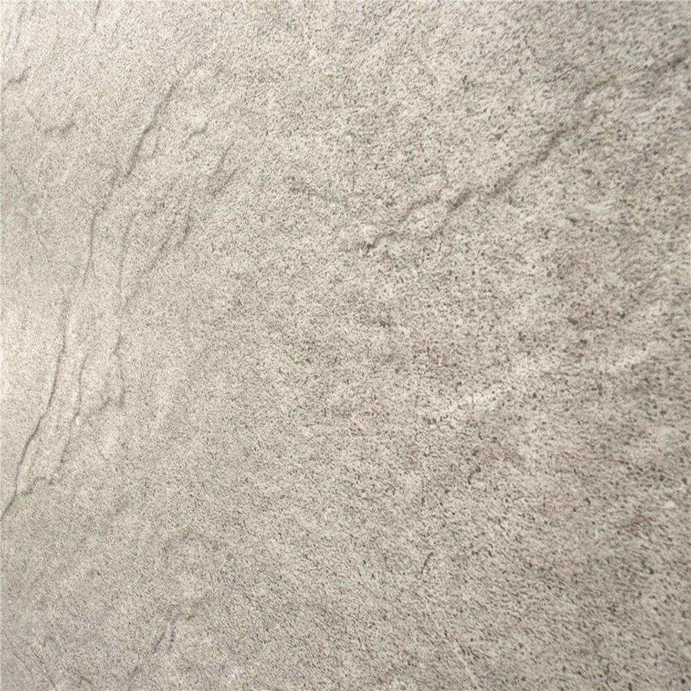 กระเบื้องพื้นพอร์ซเลน  16x16 นิ้ว TARA มูร่า เบจ (HYG) PM 0.96 ตร.ม.