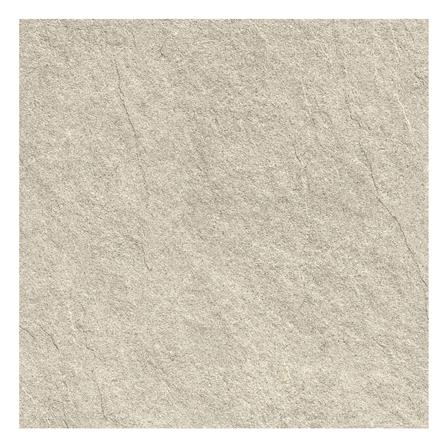 กระเบื้องพื้นพอร์ซเลน  16x16 นิ้ว TARA มูร่า เบจ (HYG) PM 0.96 ตร.ม.