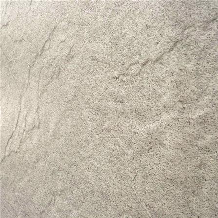 กระเบื้องพื้นพอร์ซเลน  16x16 นิ้ว TARA มูร่า เบจ (HYG) PM 0.96 ตร.ม._3