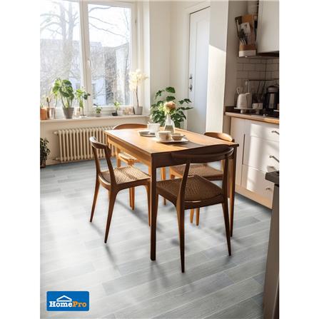 กระเบื้องยางหลังกาว 15.24x91.44 ซม. DURAGRES สปาคกลิ้ง แอช_3