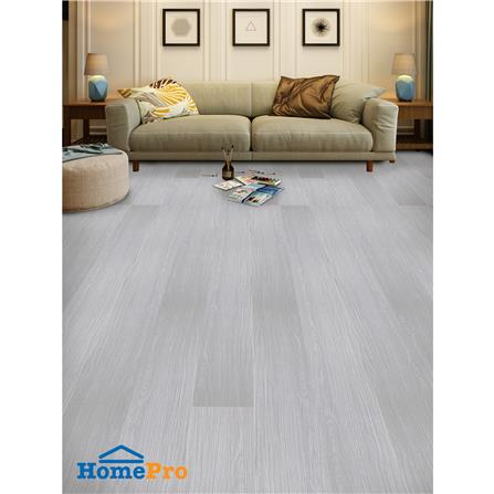 กระเบื้องยางหลังกาว 15.24x91.44 ซม. DURAGRES สปาคกลิ้ง แอช_6