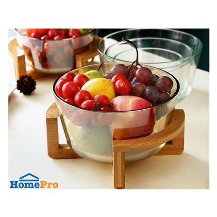 ชามแก้ว 7 นิ้ว BAMBOO_3