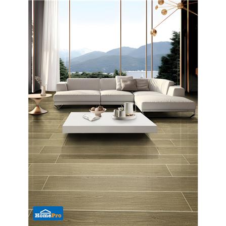 กระเบื้องยางหลังกาว 15.24x91.44 ซม. DURAGRES ริสลิ่ง บราวน์_3