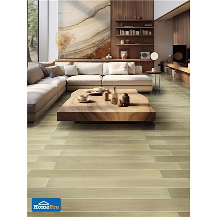 กระเบื้องยางหลังกาว 15.24x91.44 ซม. DURAGRES ไดร เมเปิ้ล_2