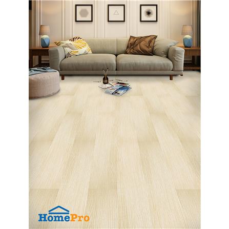 กระเบื้องยางหลังกาว 15.24x91.44 ซม. DURAGRES ไดร เมเปิ้ล_4