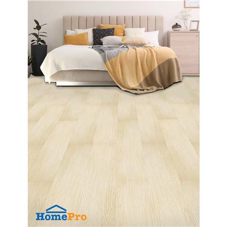 กระเบื้องยางหลังกาว 15.24x91.44 ซม. DURAGRES ไดร เมเปิ้ล_5