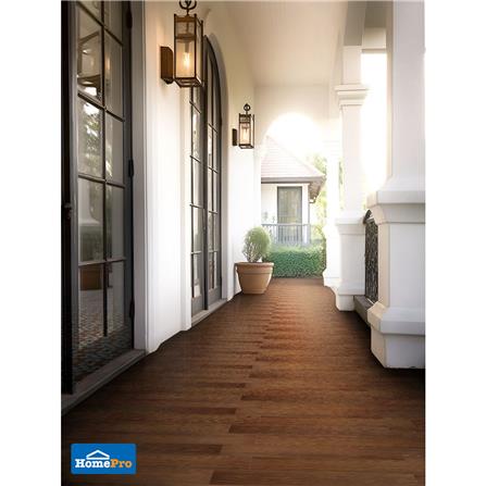 กระเบื้องยางหลังกาว 15.24x91.44 ซม. DURAGRES มัลเบค_1