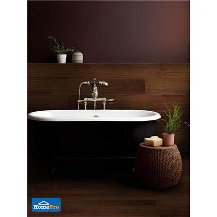 กระเบื้องยางหลังกาว 15.24x91.44 ซม. DURAGRES มัลเบค_2