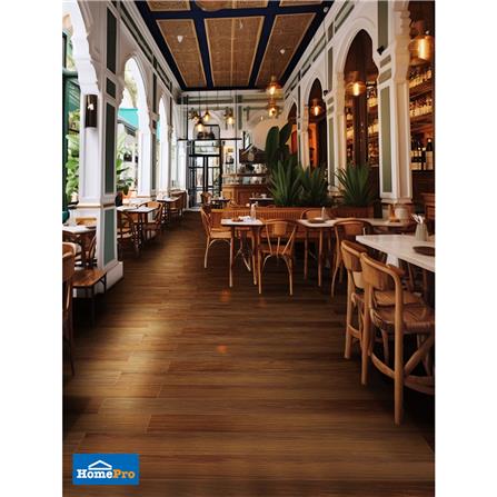 กระเบื้องยางหลังกาว 15.24x91.44 ซม. DURAGRES มัลเบค_3