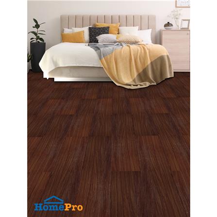 กระเบื้องยางหลังกาว 15.24x91.44 ซม. DURAGRES มัลเบค_4