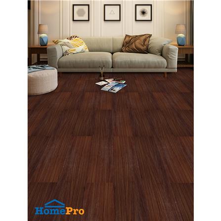 กระเบื้องยางหลังกาว 15.24x91.44 ซม. DURAGRES มัลเบค_5