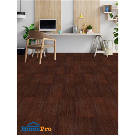 กระเบื้องยางหลังกาว 15.24x91.44 ซม. DURAGRES มัลเบค_6