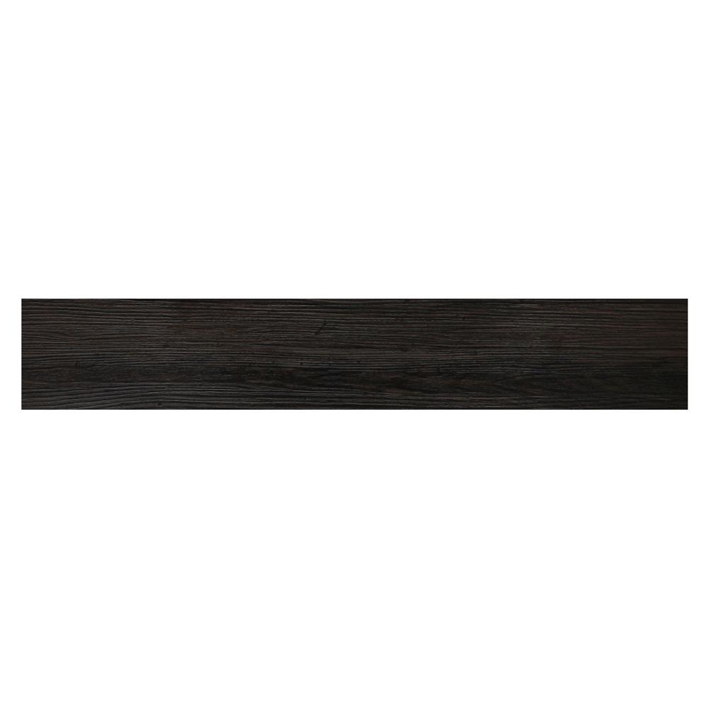 กระเบื้องยางหลังกาว 15.24x91.44 ซม. DURAGRES เชอร์รี่ โอ๊ค