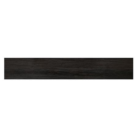 กระเบื้องยางหลังกาว 15.24x91.44 ซม. DURAGRES เชอร์รี่ โอ๊ค