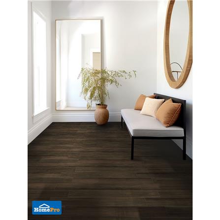 กระเบื้องยางหลังกาว 15.24x91.44 ซม. DURAGRES เชอร์รี่ โอ๊ค_1