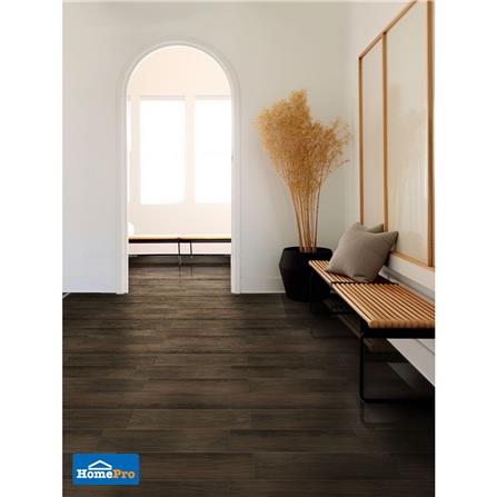 กระเบื้องยางหลังกาว 15.24x91.44 ซม. DURAGRES เชอร์รี่ โอ๊ค_3