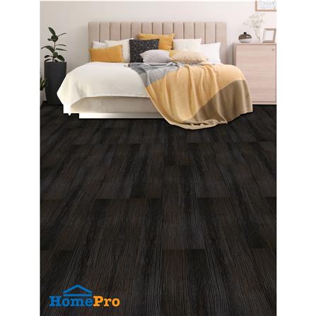 กระเบื้องยางหลังกาว 15.24x91.44 ซม. DURAGRES เชอร์รี่ โอ๊ค_4