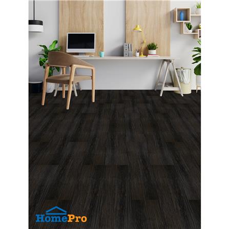 กระเบื้องยางหลังกาว 15.24x91.44 ซม. DURAGRES เชอร์รี่ โอ๊ค_5