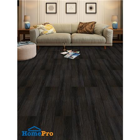 กระเบื้องยางหลังกาว 15.24x91.44 ซม. DURAGRES เชอร์รี่ โอ๊ค_6