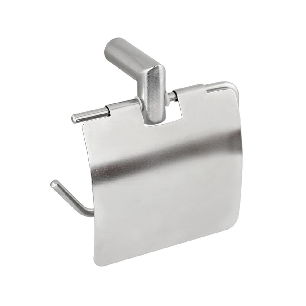 ที่ใส่กระดาษ WS WDS-93002 สีเงิน